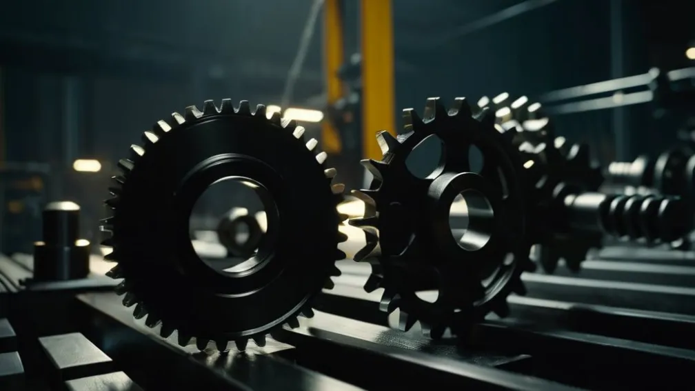 Greva Starbucks se extinde: Zeci de noi locații se alătură protestului în SUA