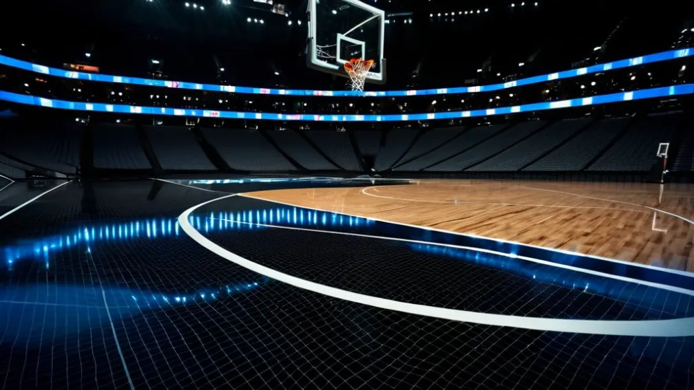 Baschet universitar: Previziune meci South Carolina Upstate Spartans vs. West Georgia Wolves