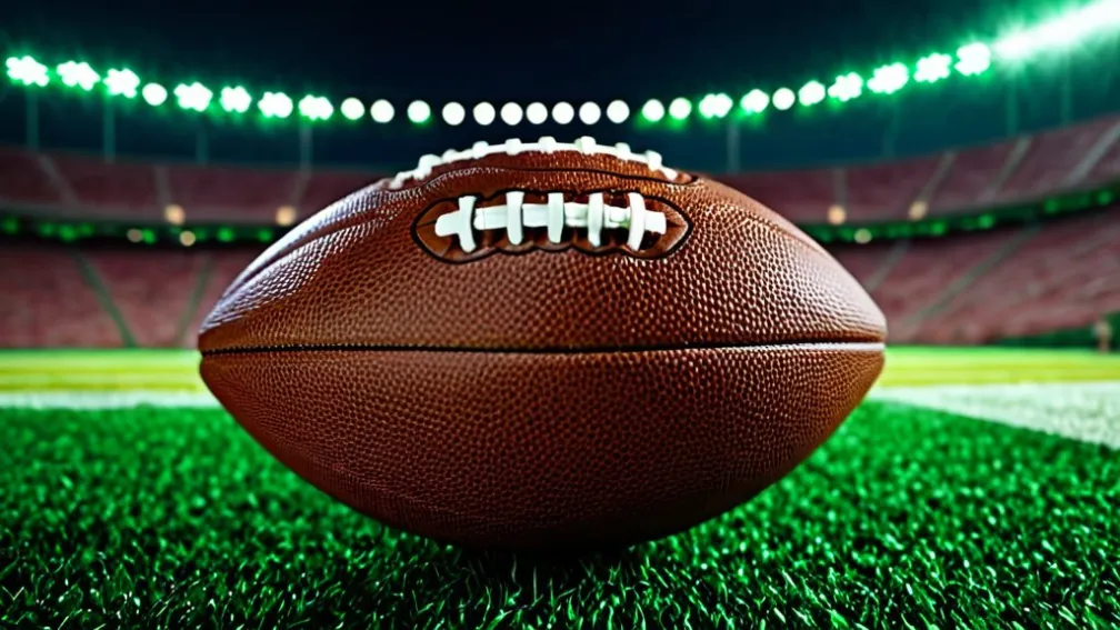 Conferința Big Ten: USC luptă pentru playoff împotriva Oregonului, alte meciuri și performanțe