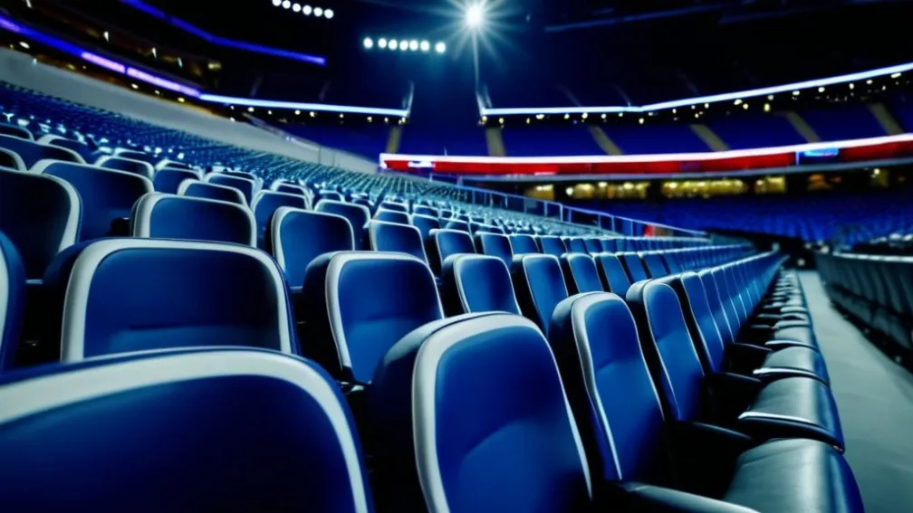 Programul Sportiv Colegial: Baschet și Volei pe 21 Noiembrie