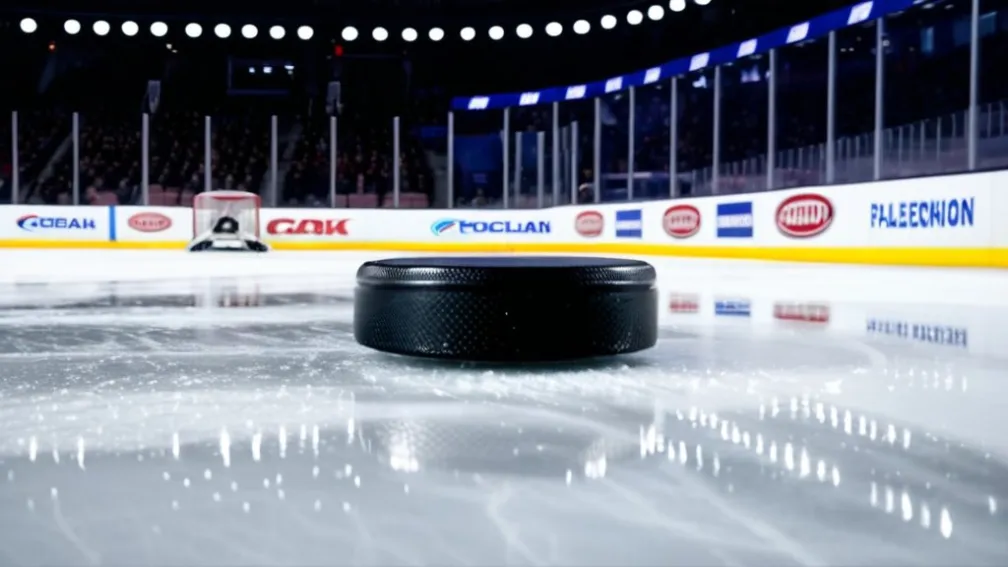 Rangers înfruntă Mammoth: Analiză Pre-Meci a Duelului din Salt Lake City