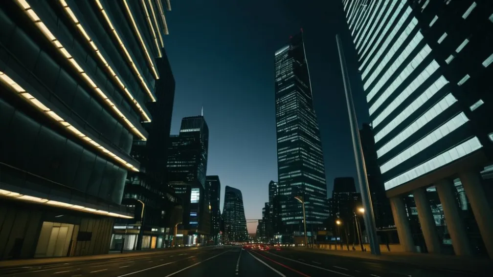 Primarul ales al New York-ului, Mamdani, se întâlnește cu Trump pentru a discuta despre accesibilitate, ignorând capcanele politice.