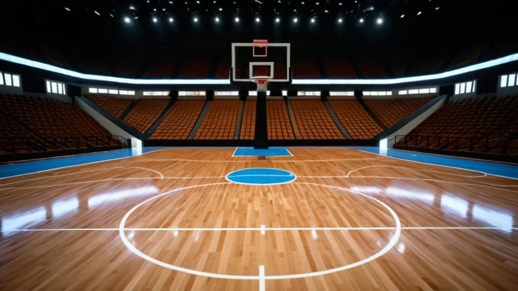 Previzualizare meci de baschet: Charlotte 49ers vs. Appalachian State Mountaineers