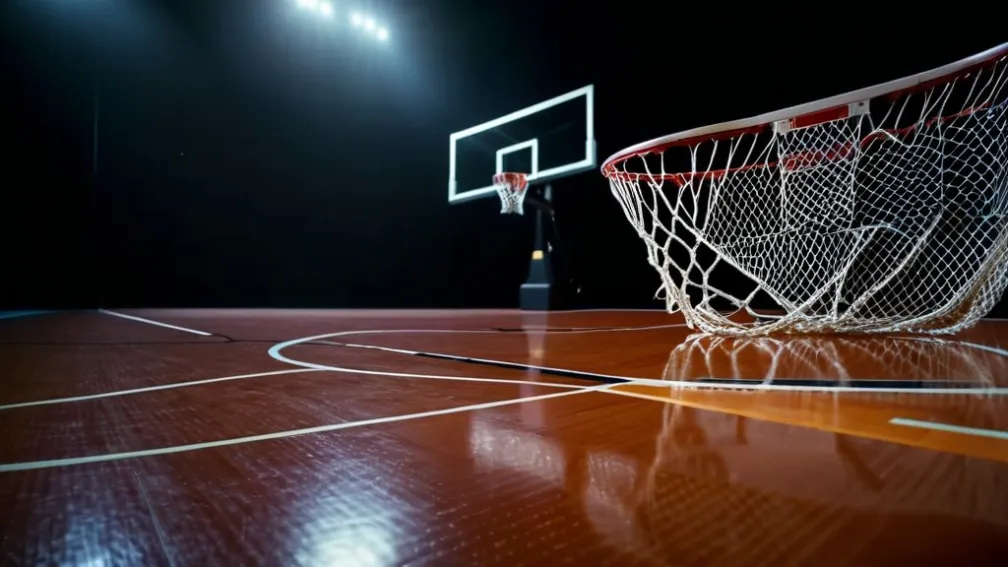 Merrimack înfruntă puternica echipă Florida Gators după prestația remarcabilă a lui Kennedy