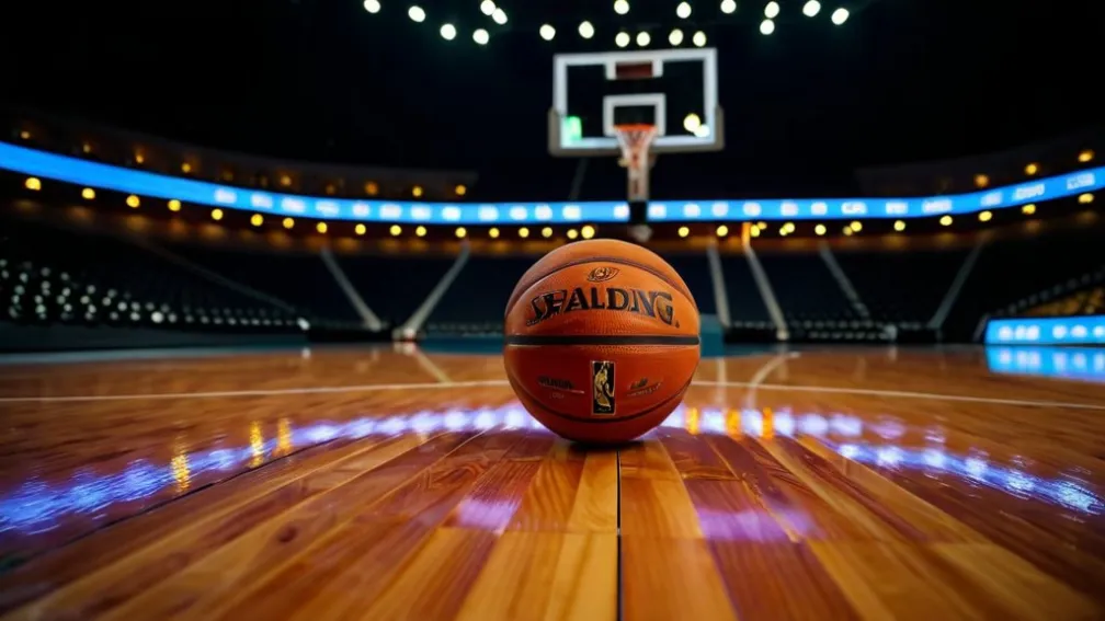 Preview Meci de Baschet: Central Michigan înfruntă Marquette Golden Eagles