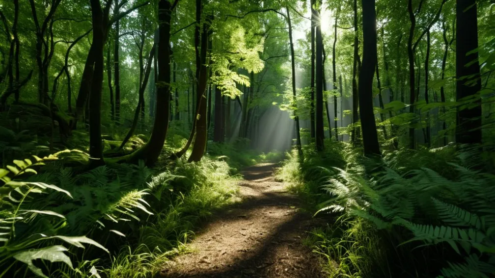 Atac de urs grizzly asupra școlarilor și profesorilor în Canada, 11 răniți