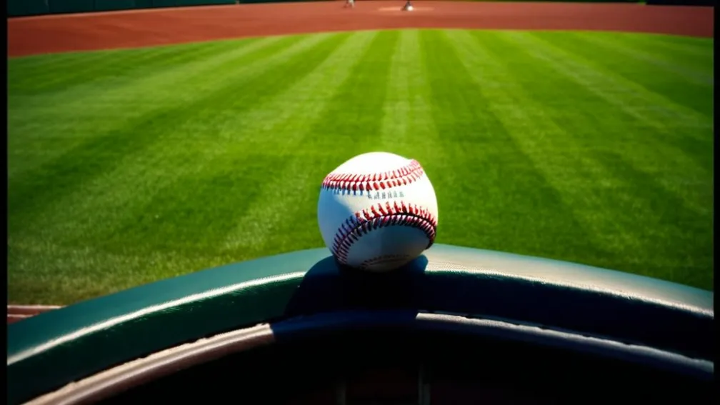 Jucătorii japonezi de baseball Kazuma Okamoto și Kona Takahashi intră în sistemul de postare MLB