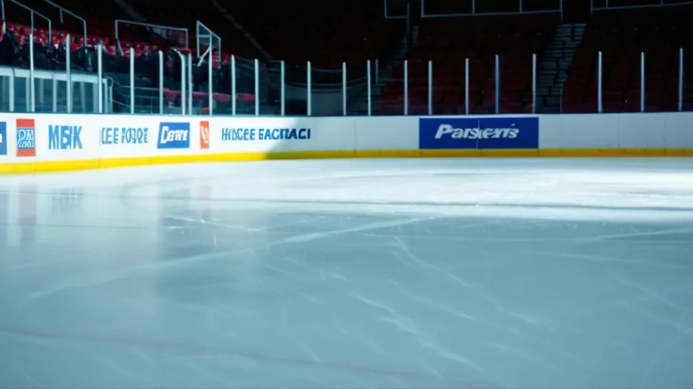 Capitals Găzduiesc Lightning După Hat-Trick-ul Lui Ovechkin: O Analiză a Meciului NHL