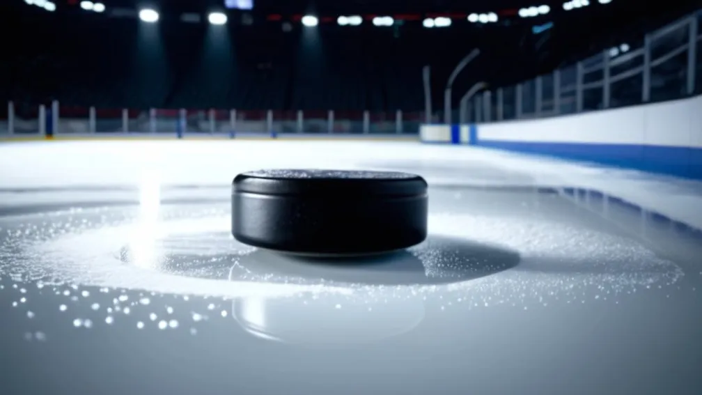 Islanders își primesc adversarii de la Blues după show-ul cu două goluri al lui Shabanov