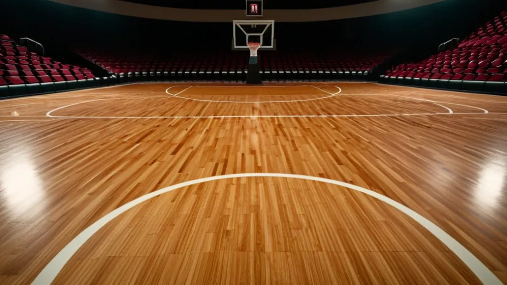 UNC Wilmington Seahawks se duelează cu Radford Highlanders într-un meci crucial