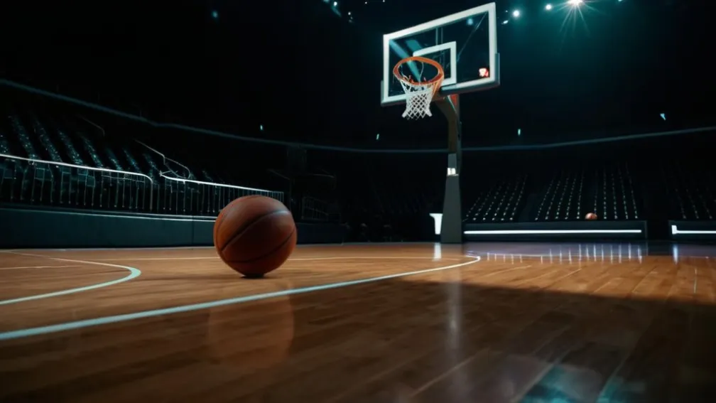 Baschet: Northern Colorado Bears împotriva Saint Thomas Tommies