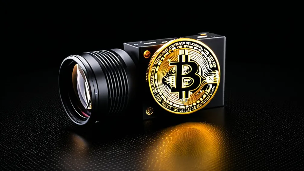 Criptomonede: viitorul banilor sau o bulă speculativă?