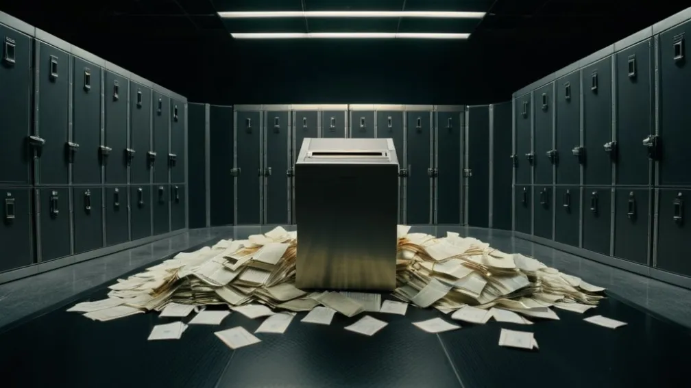 Congresista americană Sheila Cherfilus-McCormick, acuzată de deturnare de fonduri pentru pandemie