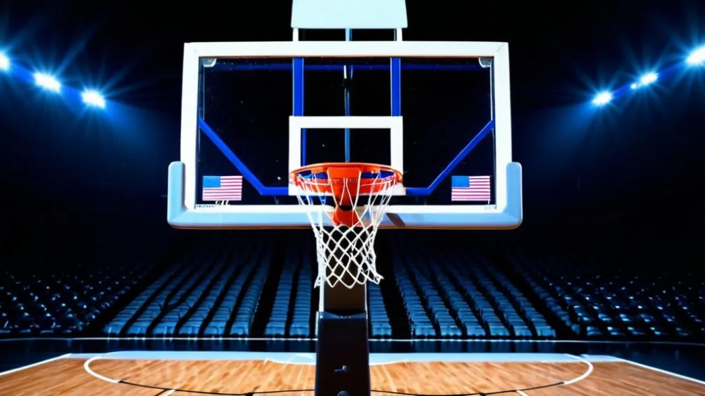 Purdue, numărul 1, înfruntă Texas Tech, locul 15, într-un meci universitar în Bahamas