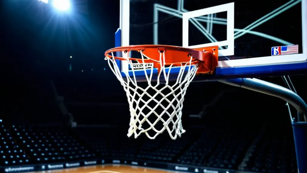 Preview Meci: Detroit Mercy înfruntă Michigan State în baschetul universitar