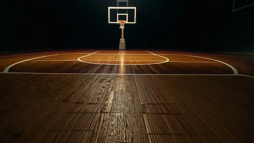 Portland Pilots își apără seria de victorii pe teren propriu împotriva CSU Fullerton Titans