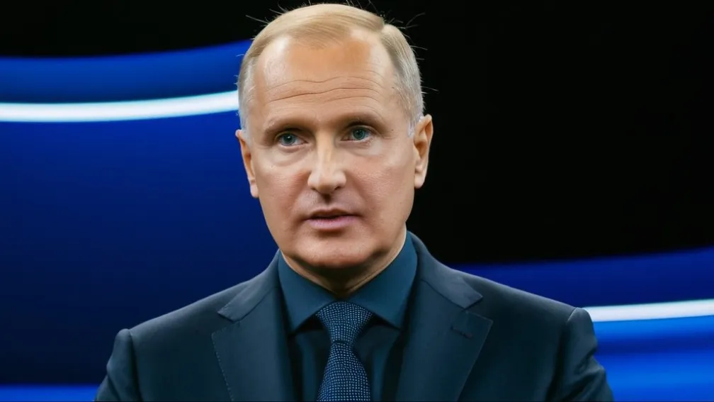 Impactul inteligenței artificiale asupra pieței muncii