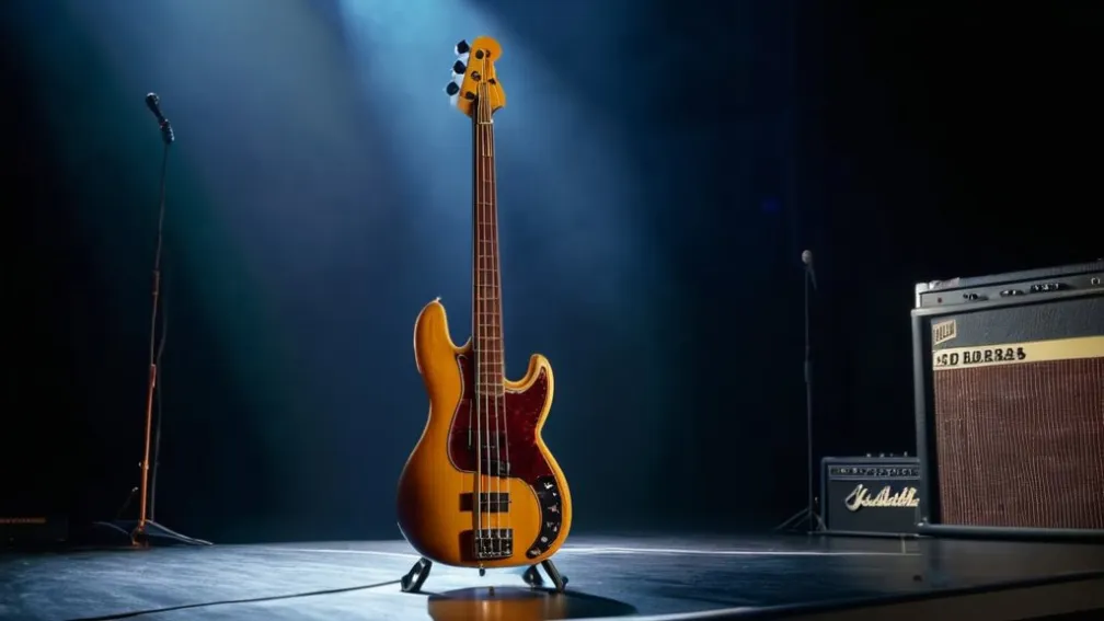 Gary Mounfield, Basistul Iconic al Trupurilor Stone Roses și Primal Scream, a Încetat din Viață la 63 de Ani