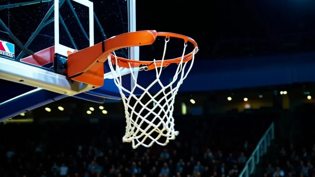 Incarnate Word învinge Southern Indiana cu 87-81 într-un meci spectaculos