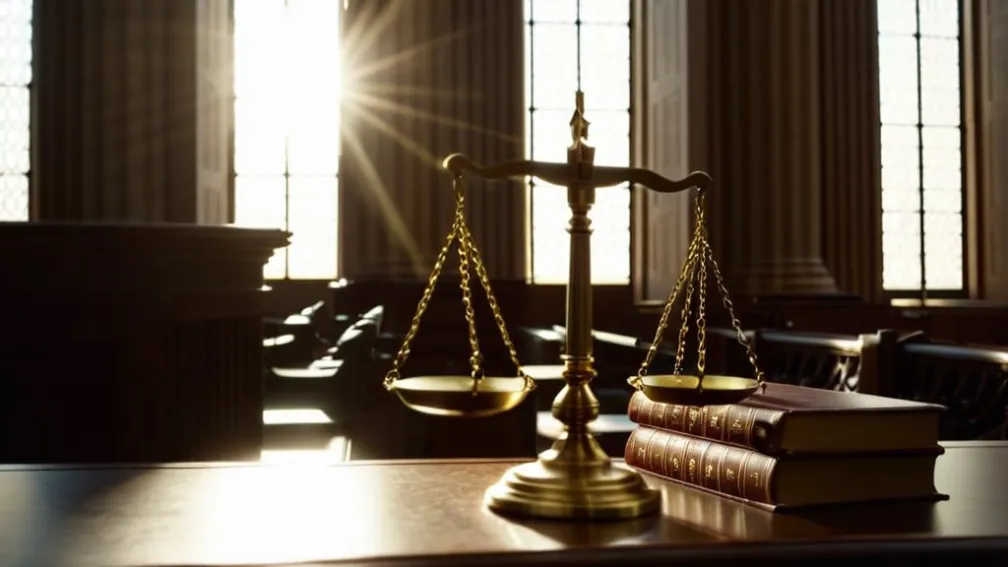 Curtea Supremă din Montana anulează modificările procurorului general la inițiativa electorală