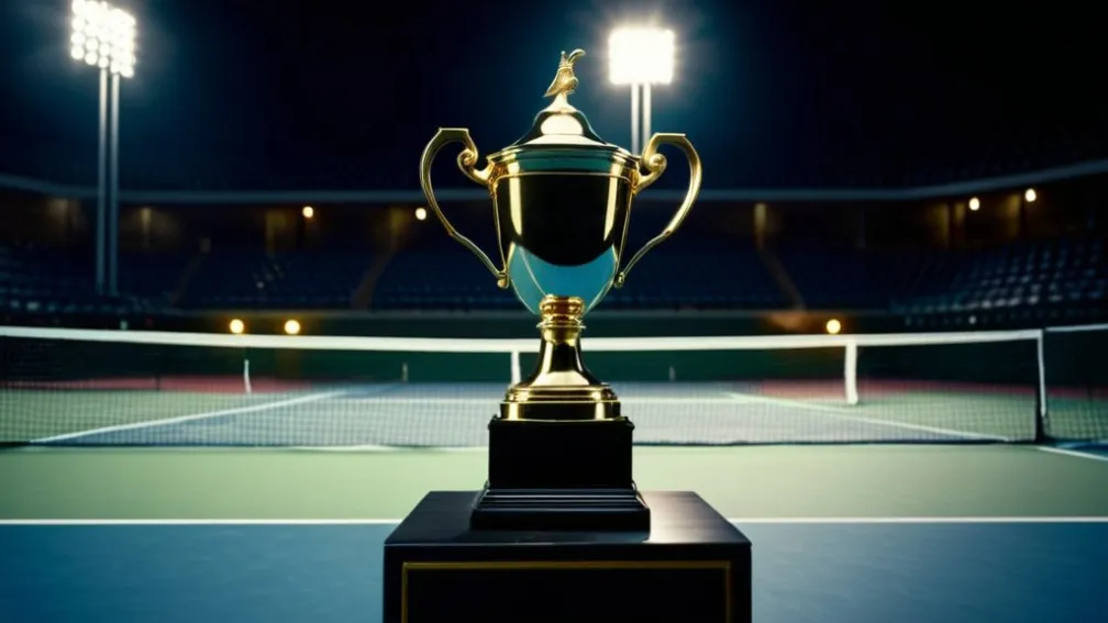 Spania și Germania se califică în semifinalele Cupei Davis