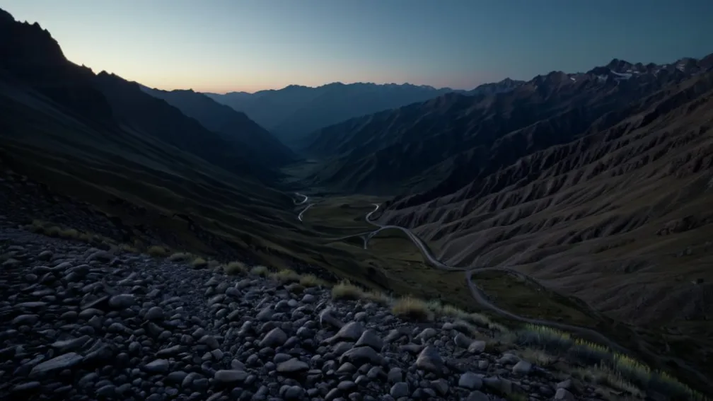 Cel mai căutat traficant de droguri din Liban, arestat după ani de fugă