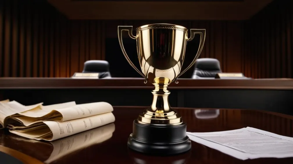 Procesul lui Felipe Massa pentru titlul F1 din 2008 merge mai departe