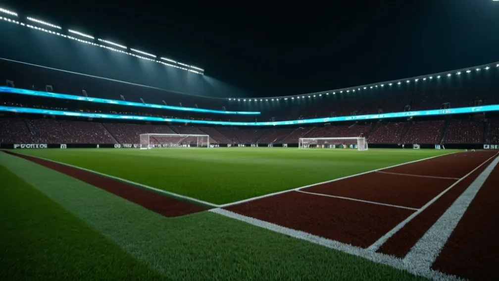 SMU își Menține Speranțele la Titlul ACC După O Victorie Convingătoare împotriva Louisville