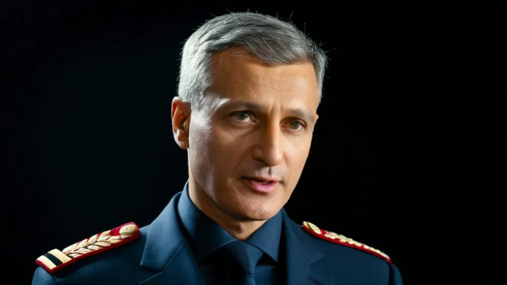 Studiu privind impactul inteligenței artificiale asupra pieței muncii