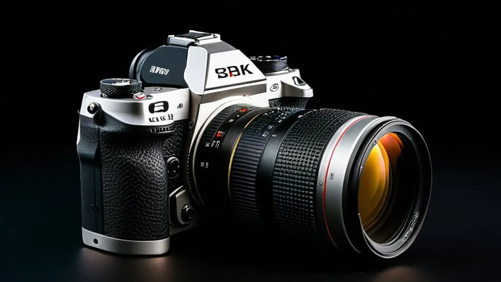 Exemplu de articol în limba română