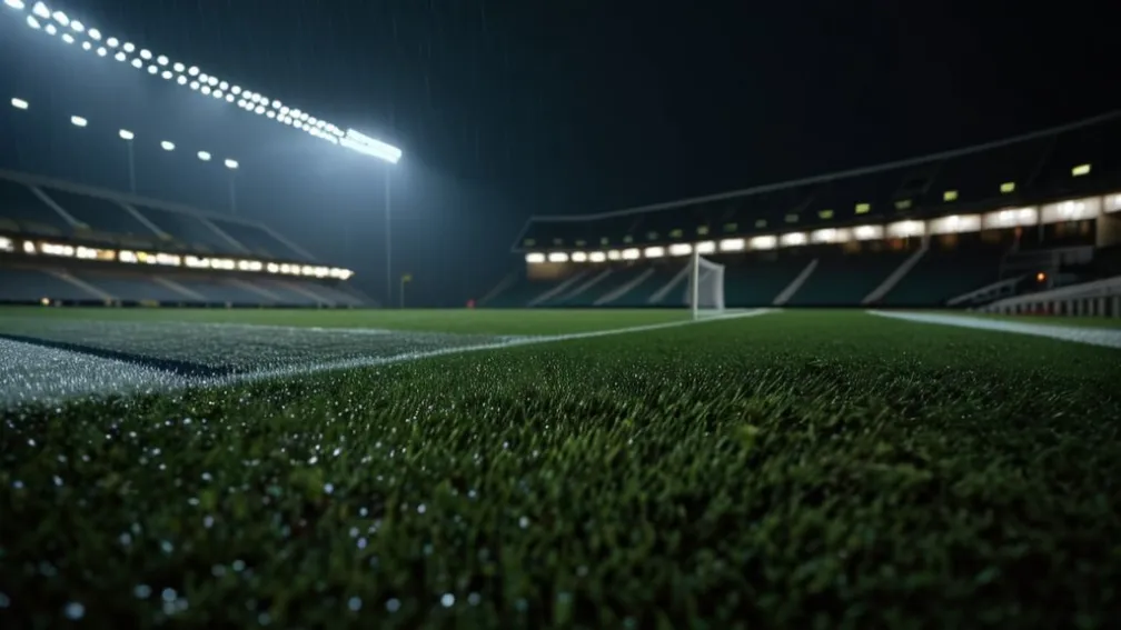 Revenire incredibilă: Ayden Pereira aduce victoria echipei Merrimack în fața Fordham