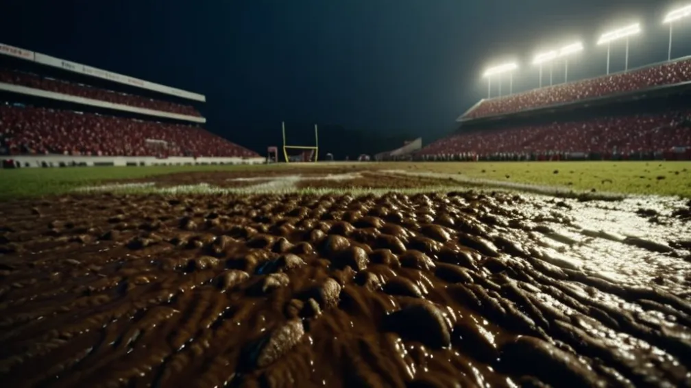 Drake Bulldogs Câștigă Liga Pioneer și un Loc în Playoff-ul FCS