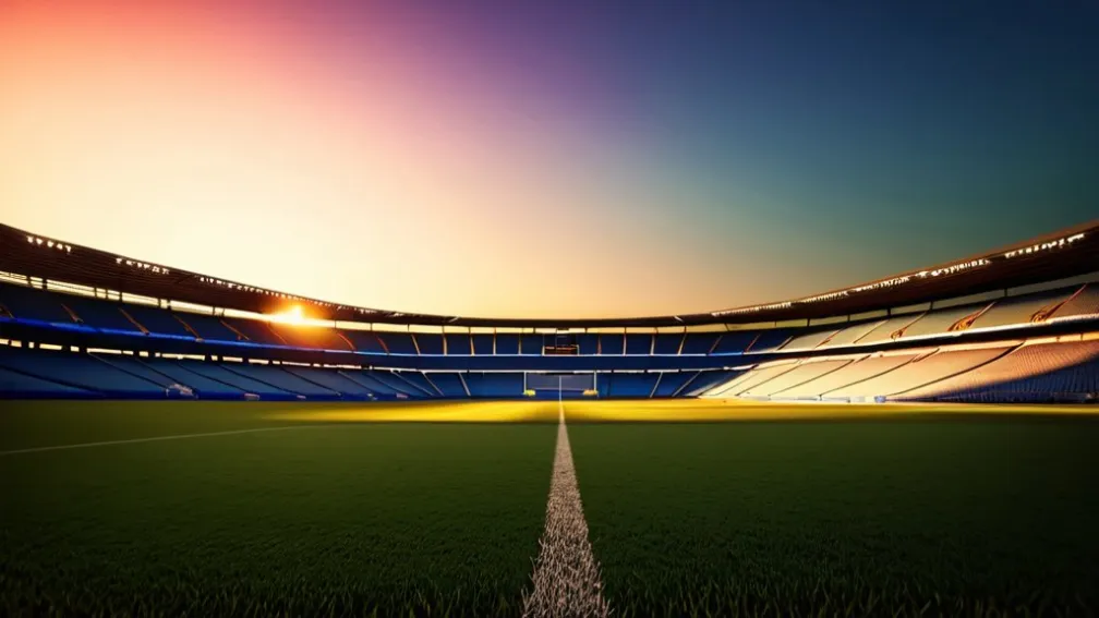 Paul Pogba revine pe teren după doi ani, debutând pentru AS Monaco