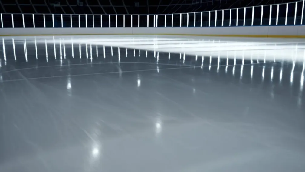 Mone Chiba domină la Finlandia Trophy și se califică în finala Grand Prix