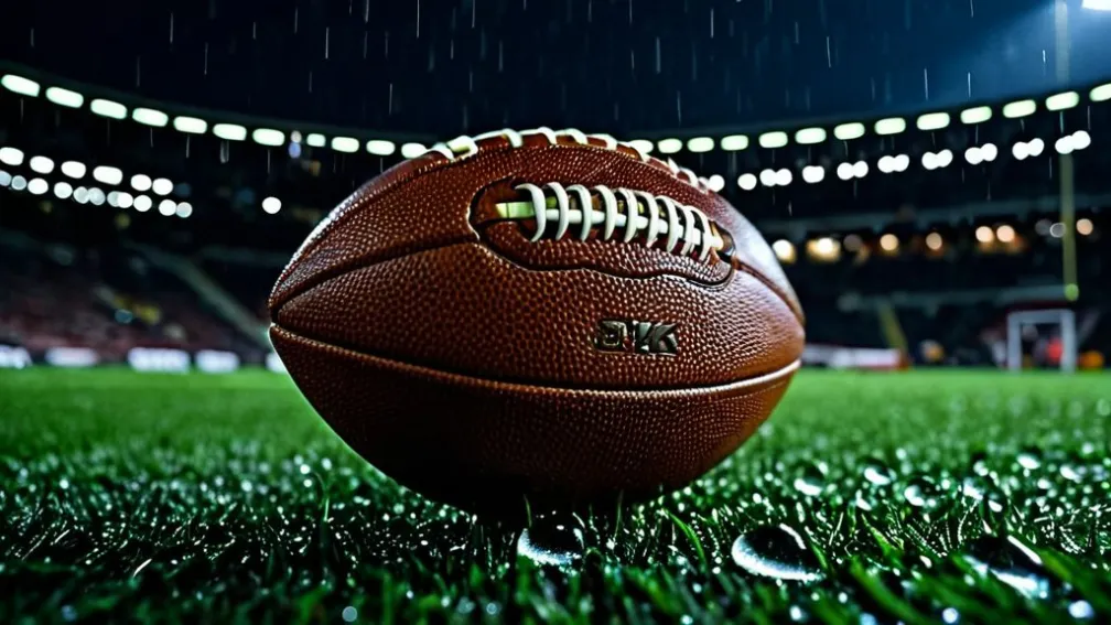 Central Connecticut câștigă titlul NEC după o victorie dramatică împotriva Mercyhurst