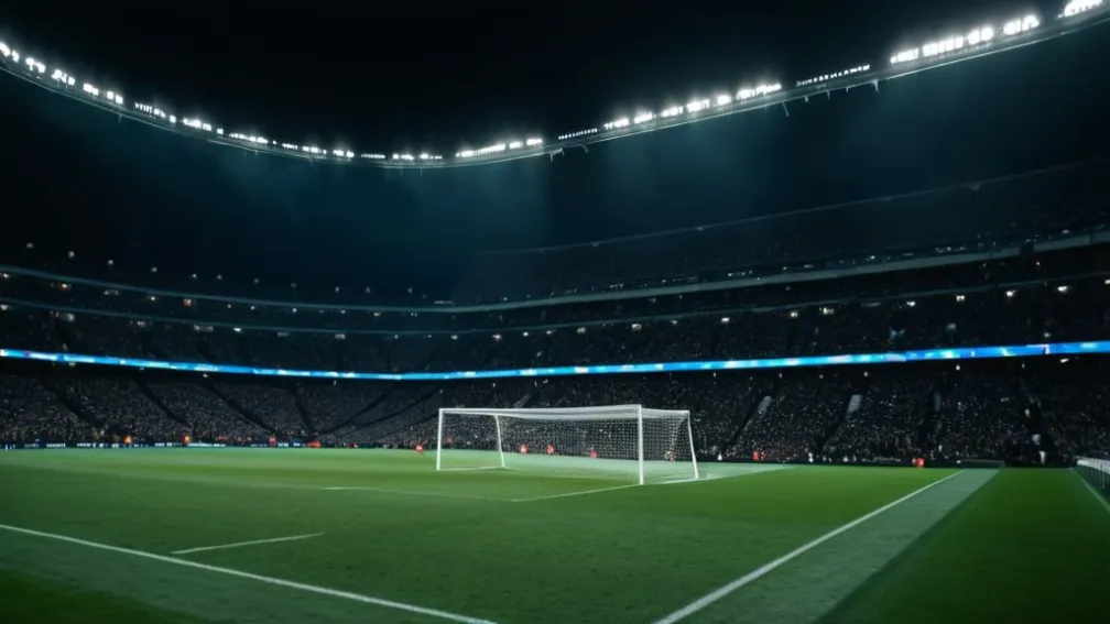 Surpriză majoră în fotbalul universitar: Albany învinge Monmouth cu 31-24