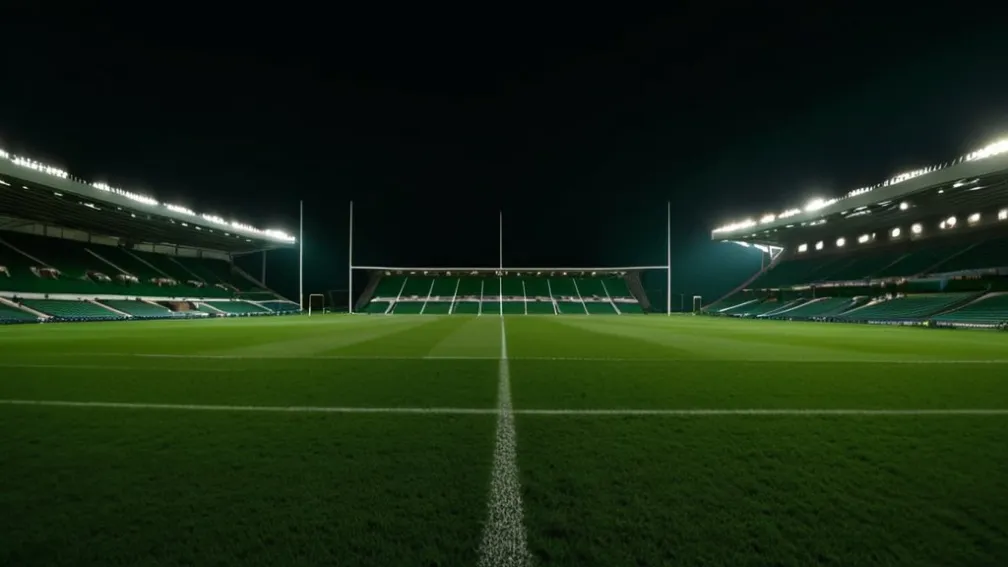 Franța Învinge Australia cu 48-33 într-un Meci Spectaculos de Rugby la Paris