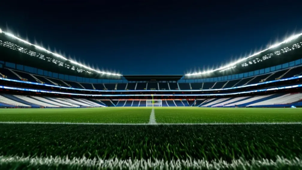 Justin Montgomery aduce victoria lui Presbyterian împotriva Marist într-un final dramatic, 29-25