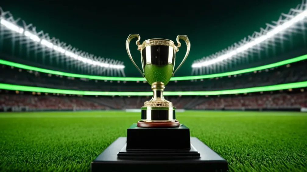 Rhode Island cucerește Campionatul CAA, primul titlu absolut din 1985