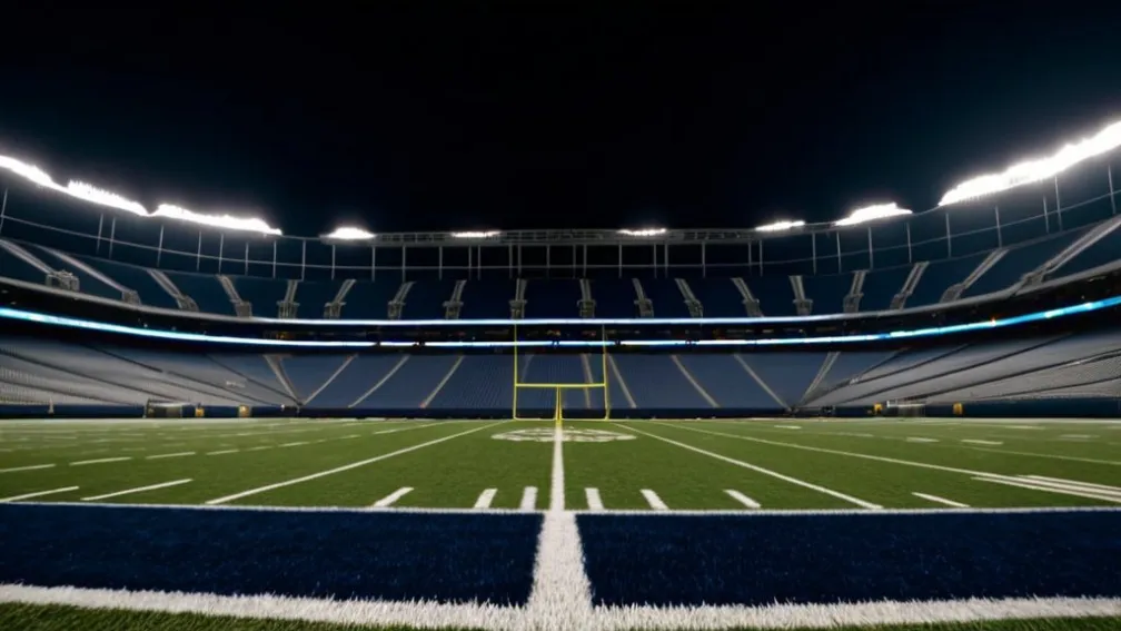 Butler triumfă cu 27-20 împotriva Valparaiso în meciul "Hoosier Helmet"