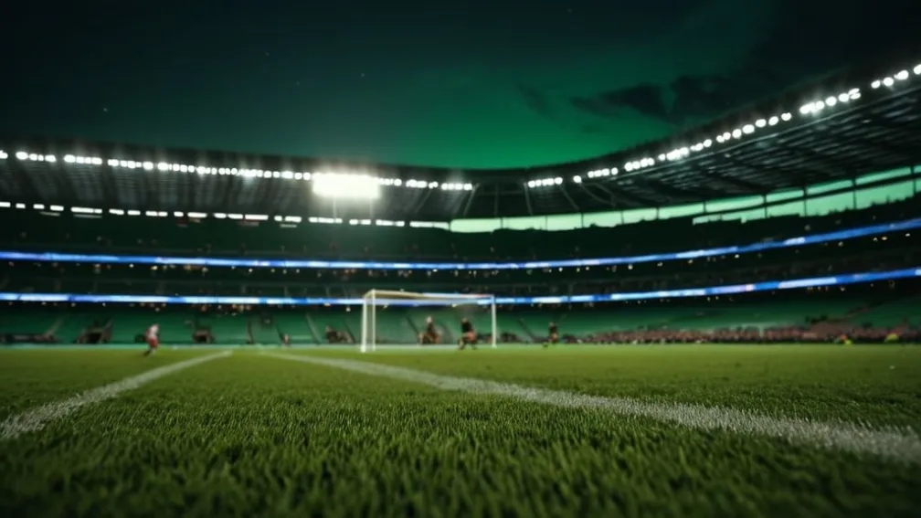 Franța a strălucit cu șapte eseuri și a trimis "Wallabies" acasă după un turneu european fără victorie