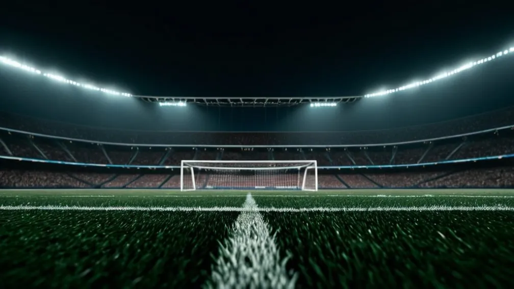 Revenire Spectaculoasă: Tulsa învinge Army cu un Field Goal Decisiv al lui Morgan, Scor 26-25