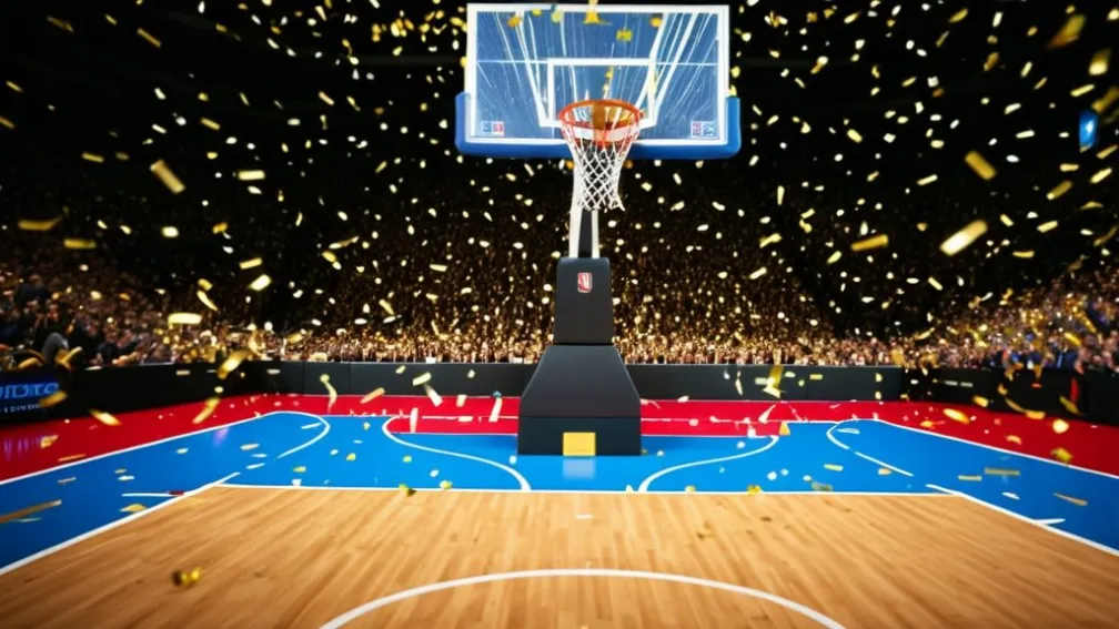 Mercer învinge Eastern Kentucky cu 95-83: Quinton Perkins II a marcat 20 de puncte