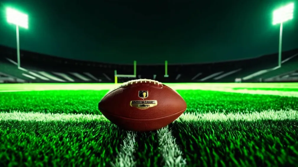 Tennessee Tech triumfă dramatic: Golul lui LeBlanc aduce victoria și titlul de conferință