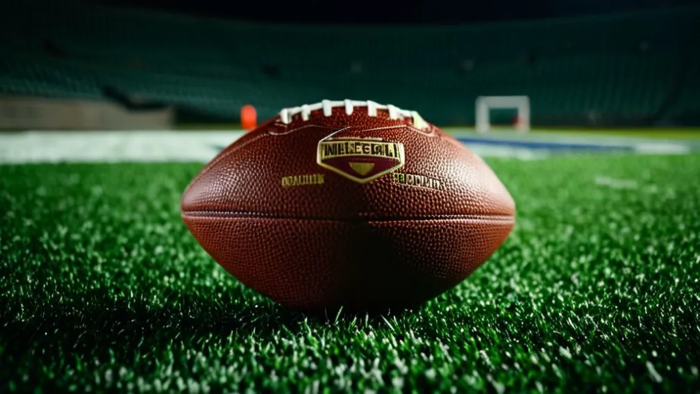 ETSU încheie sezonul cu o victorie palpitantă împotriva echipei The Citadel, cu două touchdown-uri de la Devontae Houston