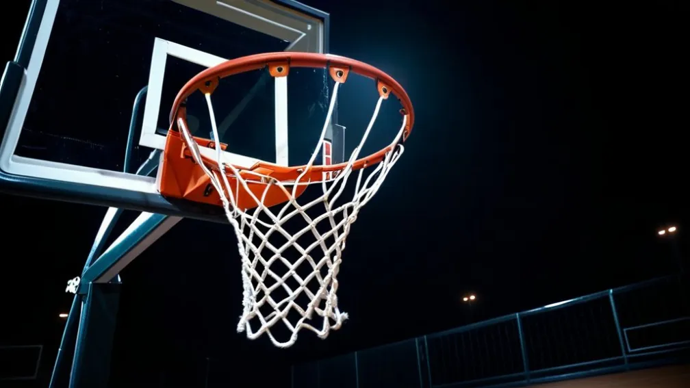 Victorie pentru Maryland-Eastern Shore împotriva Binghamtonului: Obanla și Locandro, 16 puncte fiecare