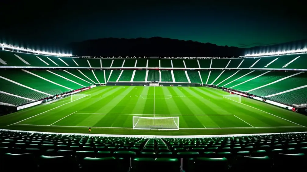 Montana State învinge rivala Montana și câștigă campionatul Big Sky