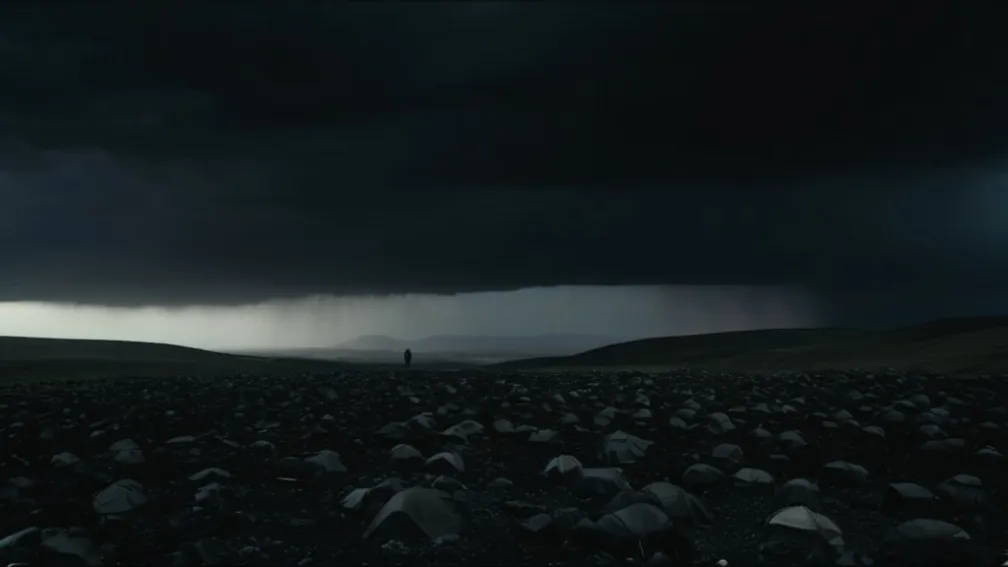 Femeile sud-africane protestează împotriva violenței de gen înaintea summitului G20