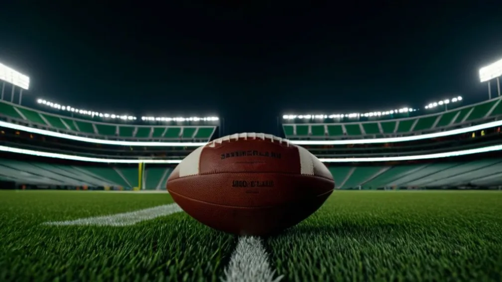 Nevada învinge Wyoming într-un meci tensionat și retrage numărul lui Josh Allen