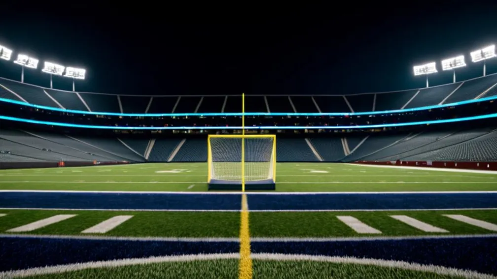 Wickersham Conduce Richmond la Victorie Împotriva William & Mary în Finala Sezonului